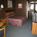 Americas Best Value Inn::Travelocity
