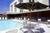Hampton Inn Pensacola-Airport (Cordova Mall Area)::ProfessionalTravelGuide.com