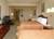 Comfort Suites Gadsden::Priceline.com