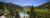 Resort at Squaw Creek from Hotels.com