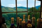 The Wine Trail of Botetourt County