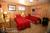 Whispers Ranch Bed and Breakfast::BedAndBreakfast.com