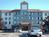 Holiday Inn Express Suites Coon Rapids::ProfessionalTravelGuide.com