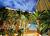 Hilton Grand Vacations Club on the Las Vegas Strip::Expedia