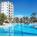 Marriott's Ocean Pointe::ProfessionalTravelGuide.com