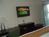 Holiday Inn Express Chipley::Priceline.com