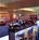 Best Western Lord Wakefield Hotel::Expedia
