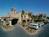 Hawthorn Inn and Suites from Orbitz