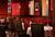Sheraton Cincinnati Airport Hotel::Priceline.com