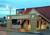 Howard Johnson Inn - Denver::Travelocity.com