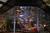 Embassy Suites Austin - Downtown/Town Lake::ZoomAndGo