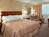 Hilton Akron Fairlawn::Expedia