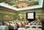 Hyatt Regency Coral Gables::Hotels.com