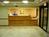 Best Western Tahlequah Inn::Orbitz