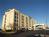Holiday Inn Express Atl West (I-20) D'ville Area::Priceline.com