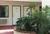 Americas Best Value Inn::Orbitz