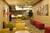 Holiday Inn Denver Lakewood::Priceline.com