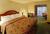 Holiday Inn Bettendorf::Priceline.com
