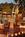 Innisbrook Resort and Golf Club::Expedia