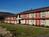 Econo Lodge Ashland::Hotels.com