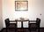 Suburban Extended Stay Chamblee::Expedia