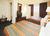 Rodeway Inn Logan International Airport::Travelocity.com
