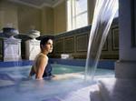 Willow Stream Spa