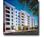 Courtyard by Marriott Tampa Downtown::Epinions.com
