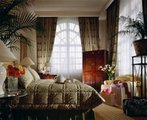 Four Seasons Mexico D F
