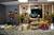 Best Western Crown Suites::Orbitz