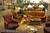 Pinky-023922_lobb_01_e