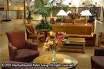 Tn-023922_lobb_01_e