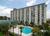 Rodeway Inn International::Priceline.com