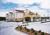 Best Western Houma Inn::Hotels.com