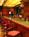 Marriott Tysons Corner::Expedia