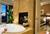 InterContinental Buckhead::Orbitz