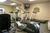 Holiday Inn Express Hotel & Suites Lawton-Fort Sill from ProfessionalTravelGuide.com