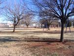 Rotary Park