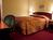 Best Western Walnut Creek Inn::ProfessionalTravelGuide.com
