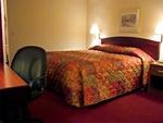 Best Western Walnut Creek Inn