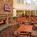 Residence Inn by Marriott Colorado Springs Central::ProfessionalTravelGuide.com