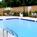 Courtyard by Marriott Albany::Orbitz