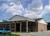 Comfort Inn Luling from Expedia