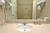 Wingate Inn - Florence from Expedia