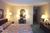 Drury Inn and Suites Houston Hobby Airport::Orbitz