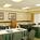 Courtyard by Marriott Overland Park Convention Center::Travelocity.com