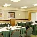 Courtyard by Marriott Overland Park Convention Center::Travelocity.com