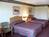 Best Western Smokehouse Lodge::Priceline.com