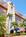 Hilton Palm Beach Airport::Hotels.com