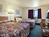 Super 8 Motel - Antigo::Travelocity.com